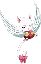 Carla Anime S2