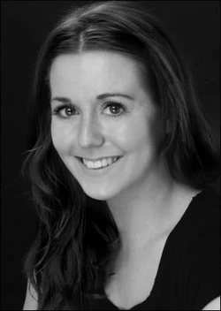 Natasha maria smith