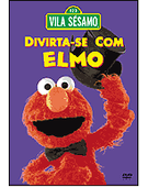 Thebestofelmovilasesamodvd