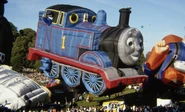 Thomasballoon