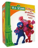Vilasesamomdvdboxset