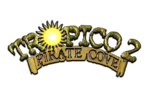 Tropico 2