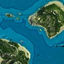 Tropico 3 locations