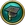 XP