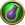 Potion