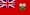 Flag of Ontario.png