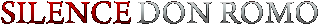 Collection header 2 6.gif