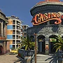 Tropico 3 buildings