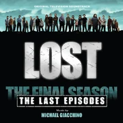Season 6 Soundtrack2
