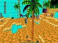 MM8BDM Gameplay 2.png