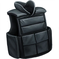 Huge item guardvest 01.png