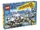 66305 City Superpack