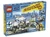 66305 City Superpack