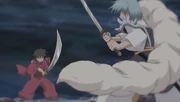 Hayate no Gotoku