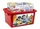 66284-Build and Play Value Pack