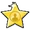 Icône Etoile.png