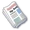 Icône Journal.png