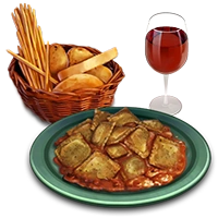 Huge item homecookedmeal 01.png