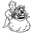 PackRatFNV.png