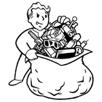 PackRatFNV
