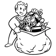 PackRatFNV.png
