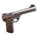 Item surefirepistol 01
