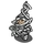 Mummy Gnome-icon