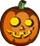 Halloween Event (2010)-icon