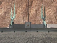 Monumento