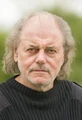 David sterne.jpg