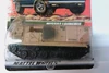 Military Missle Launcher
