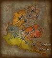Flightpoints horde outland.png
