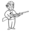ShotgunSurgeon.png