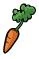 Carrot pin.jpg