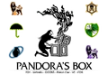 Pandorasboxfull.png