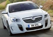 Vauxhall-insignia-vxr-image