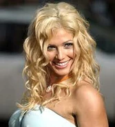 Torrie wilson 1