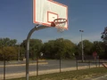 Basketball hoop outside.jpg