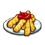 More French Fries Please!-icon.png