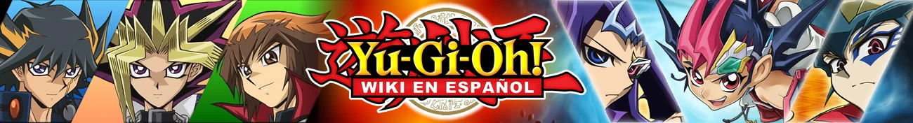 Cabecera ygoe.jpg