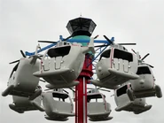 Harold'sHeliTours
