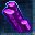 Glowing Apostate Shard Icon