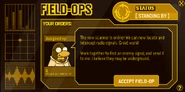 FieldOp17
