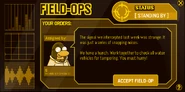 FieldOp18