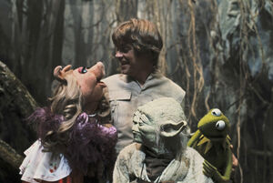 Yoda.muppets