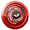 Faction coin paradox