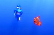 Findingnemo0734