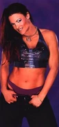 Lita 2.2