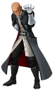 Master Xehanort1