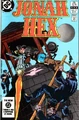 Jonah Hex Vol 1 77